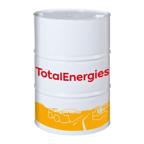 Rubia works 1000 15w40 TAMBOR